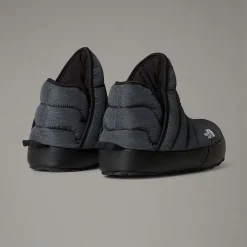 Pantuflas Tipo Botín Thermoball™ Traction Para Hombre
