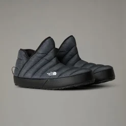 Pantuflas Tipo Botín Thermoball™ Traction Para Hombre