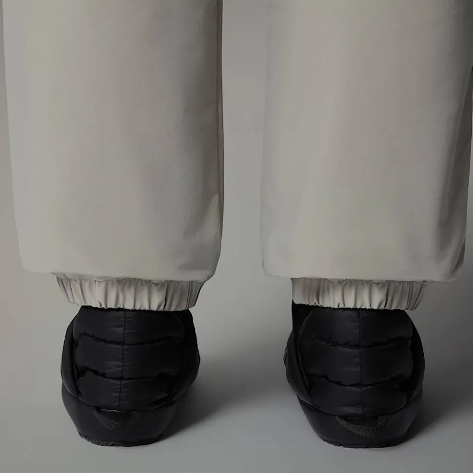 Pantuflas Tipo Botín Thermoball™ Traction Para Hombre