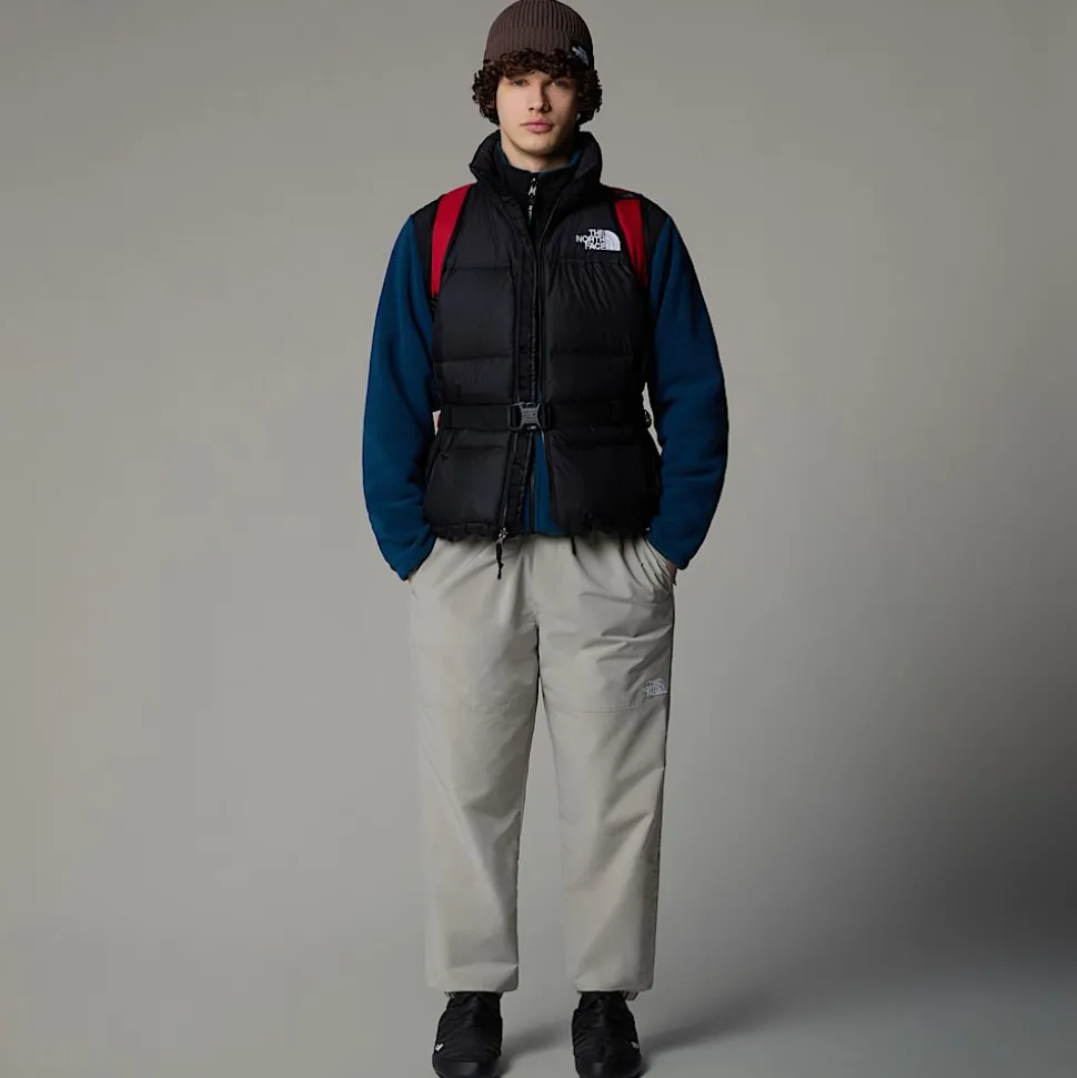 Pantuflas Tipo Botín Thermoball™ Traction Para Hombre