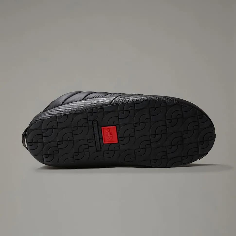 Pantuflas Tipo Botín Thermoball™ Traction Para Hombre