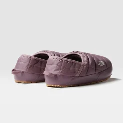 Pantuflas Traction V ThermoBall™ Para Mujer