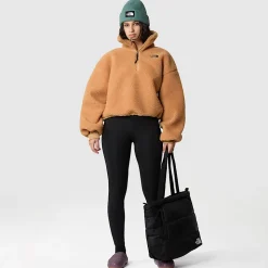 Pantuflas Traction V ThermoBall™ Para Mujer