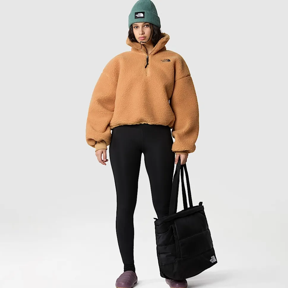 Pantuflas Traction V ThermoBall™ Para Mujer