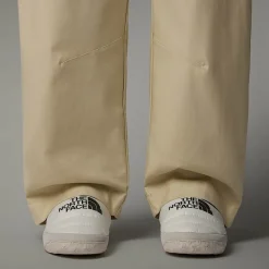 Pantunflas De Invierno Nuptse Para Mujer