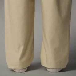 Pantunflas De Invierno Nuptse Para Mujer