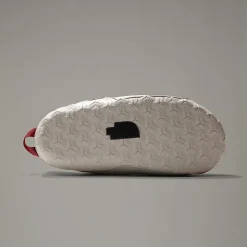 Pantunflas De Invierno Nuptse Para Mujer