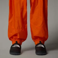 Pantunflas De Invierno Nuptse Para Hombre