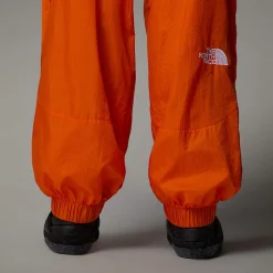 Pantunflas De Invierno Nuptse Para Hombre