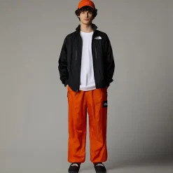 Pantunflas De Invierno Nuptse Para Hombre