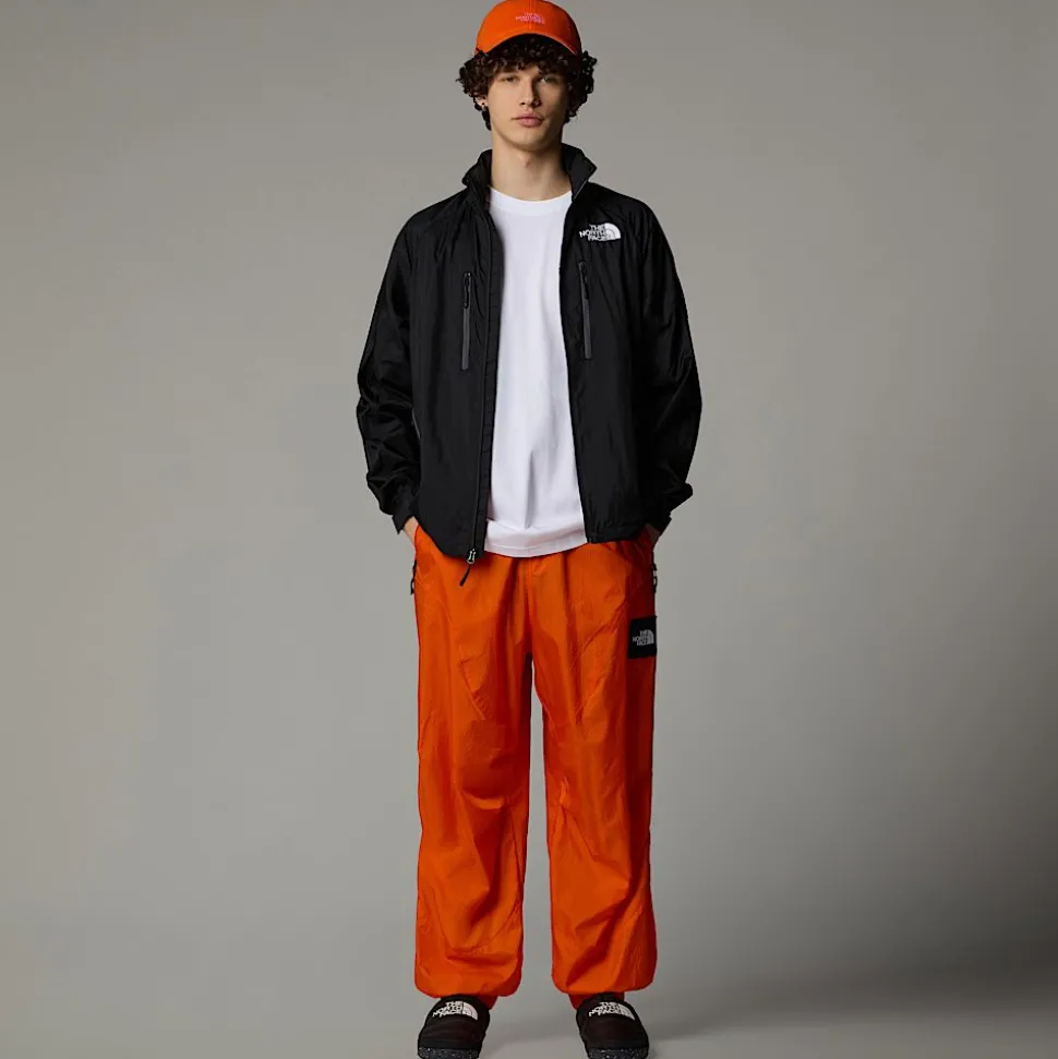 Pantunflas De Invierno Nuptse Para Hombre