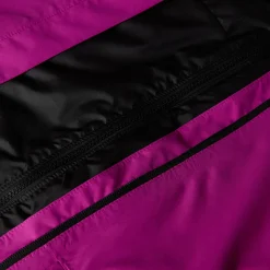 Parka 3 En 1 DryVent™ Mono Triclimate Para Mujer