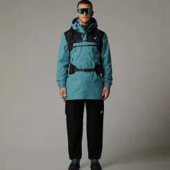 Parka Antora Para Hombre