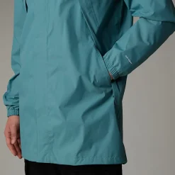 Parka Antora Para Hombre