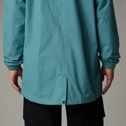Parka Antora Para Hombre