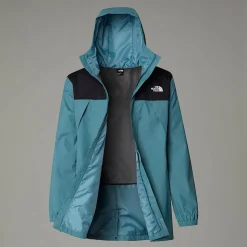 Parka Antora Para Hombre