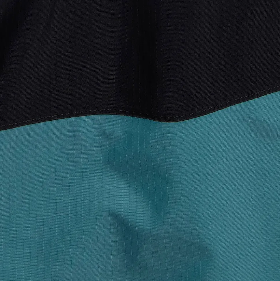 Parka Antora Para Hombre