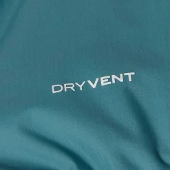 Parka Antora Para Hombre