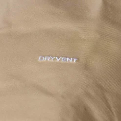 Parka Arctic Para Mujer