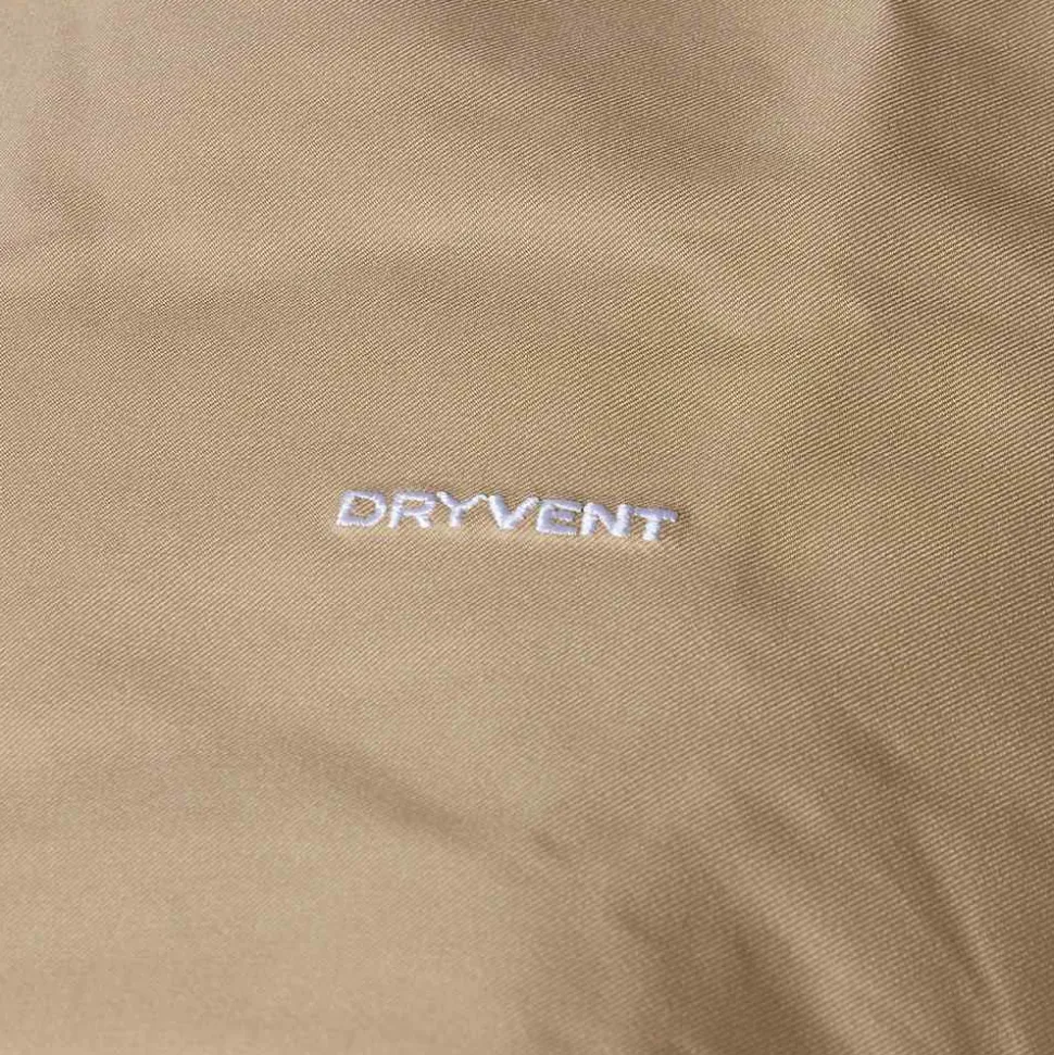 Parka Arctic Para Mujer