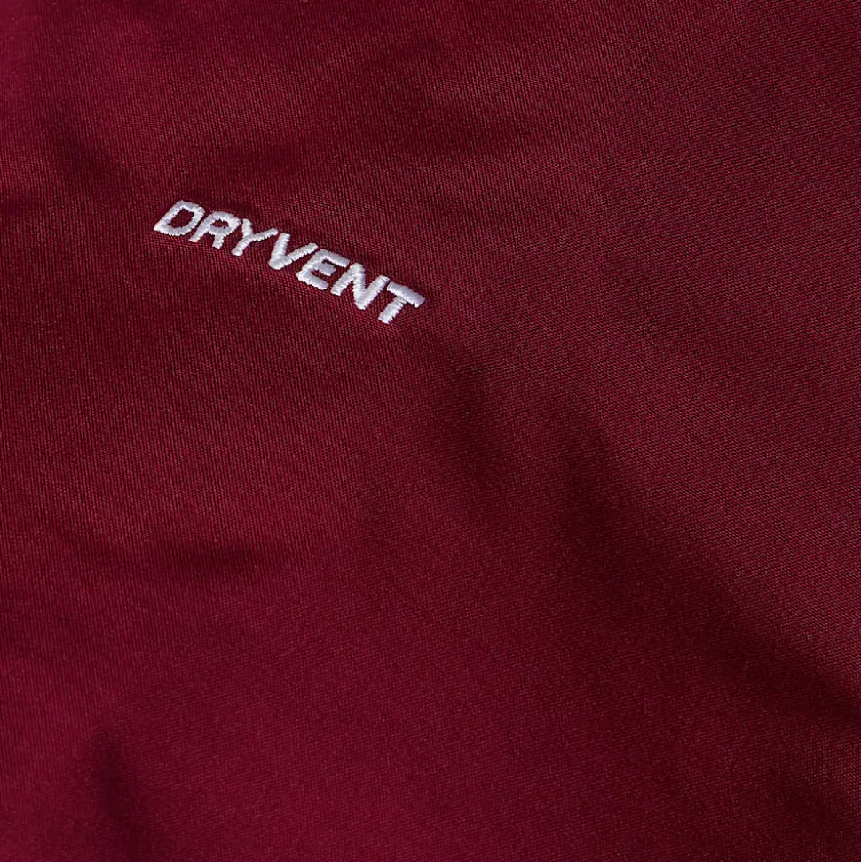 Parka Brooklyn Para Mujer