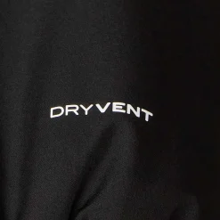 Parka Con Aislamiento Hikesteller Para Niña