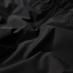 Parka Con Aislamiento Térmico Hikesteller De Talla Grande Para Mujer