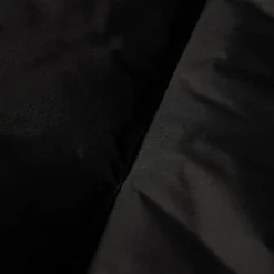 Parka Corta De Plumón Himalayan Para Jóvenes