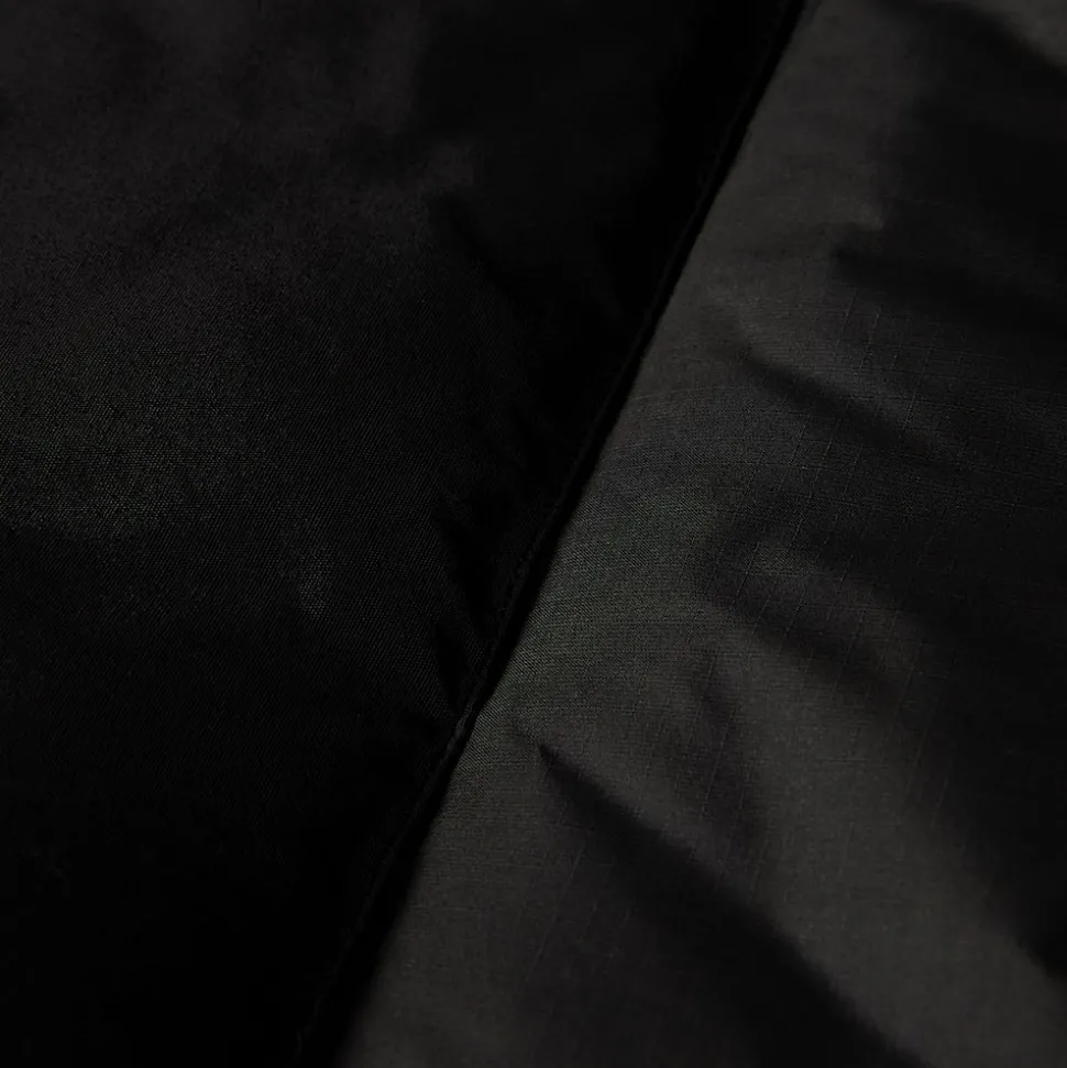 Parka Corta De Plumón Himalayan Para Jóvenes