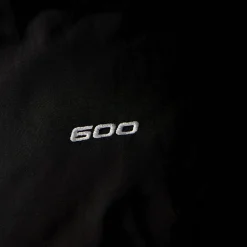 Parka Corta De Plumón Himalayan Para Jóvenes