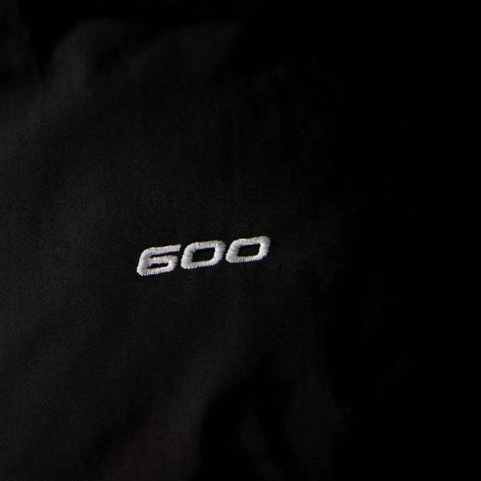 Parka Corta De Plumón Himalayan Para Jóvenes