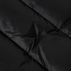 Parka De Plumón Himalayan Para Hombre