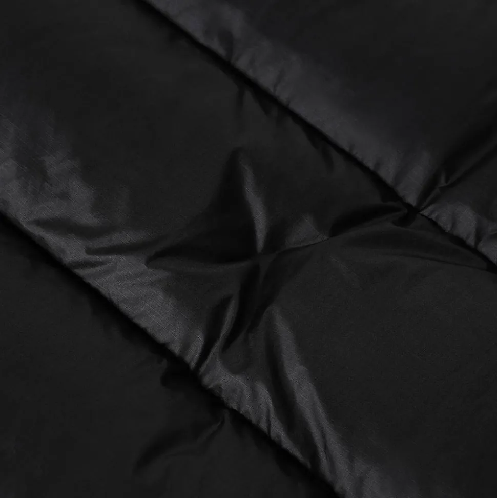 Parka De Plumón Himalayan Para Hombre