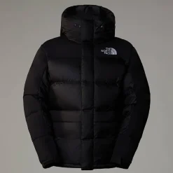 Parka De Plumón Himalayan Para Hombre