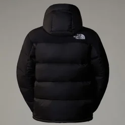 Parka De Plumón Himalayan Para Hombre