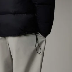 Parka De Plumón Himalayan Para Hombre