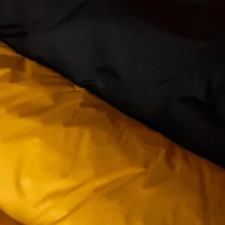 Parka De Plumón Himalayan Para Mujer