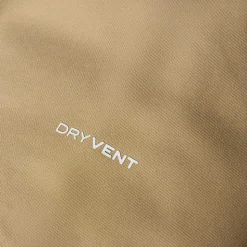 Parka De Plumón Mountain Range Para Mujer