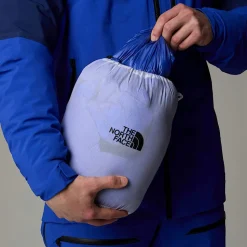 Parka De Plumón Summit Pumori Para Hombre