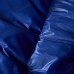 Parka De Plumón Summit Pumori Para Hombre