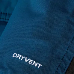 Parka McMurdo Para Hombre