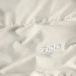 Parka Nuptse Para Hombre