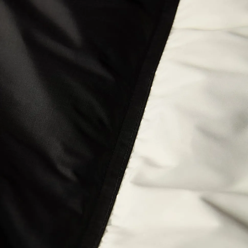 Parka Nuptse Para Hombre