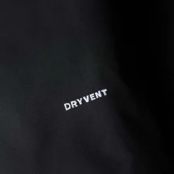 Parka Reciclada Zaneck Para Mujer