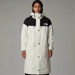 Parka Reign On Para Mujer