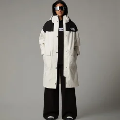 Parka Reign On Para Mujer