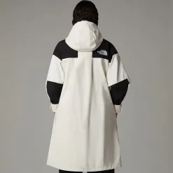 Parka Reign On Para Mujer