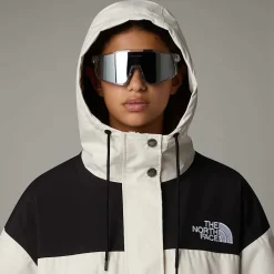 Parka Reign On Para Mujer