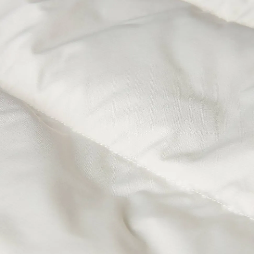 Parka Saikuru Para Mujer