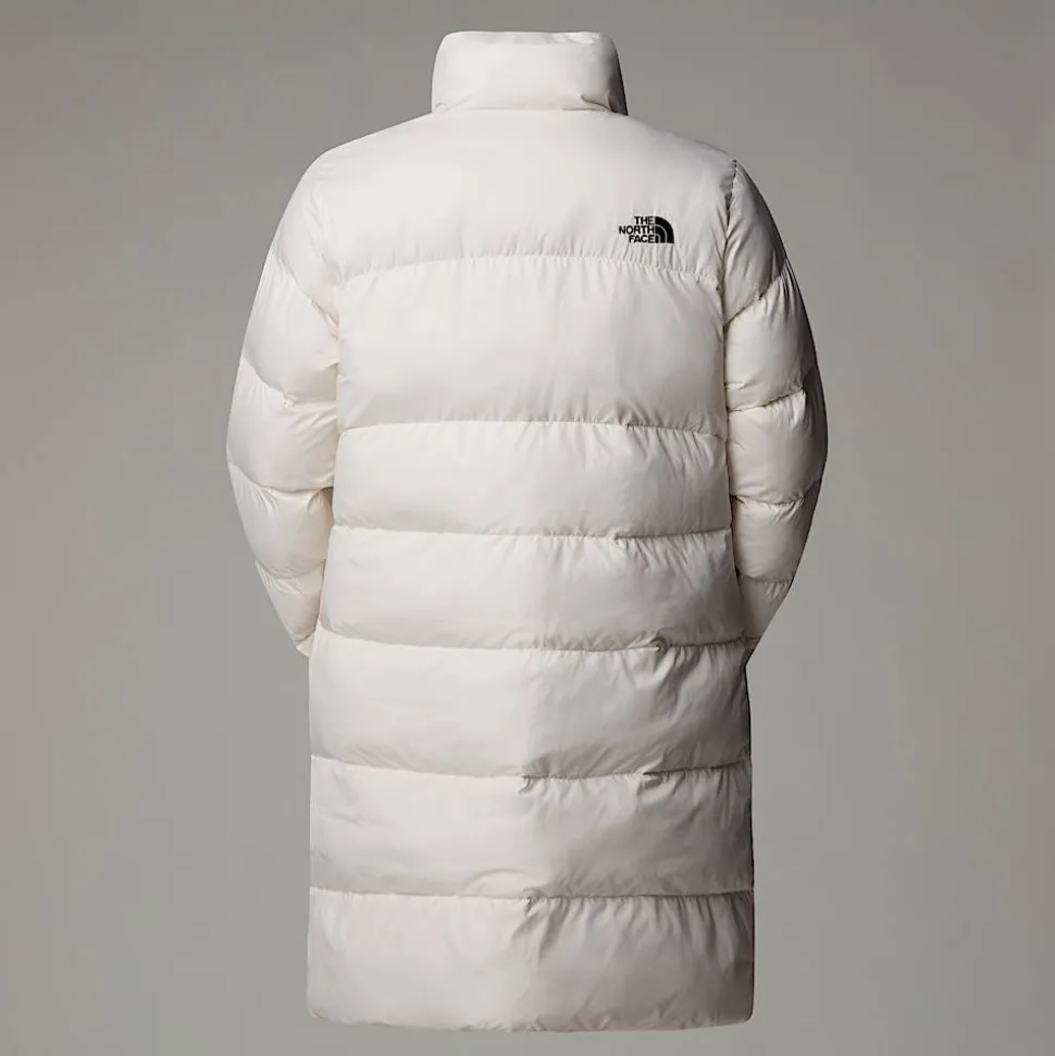 Parka Saikuru Para Mujer